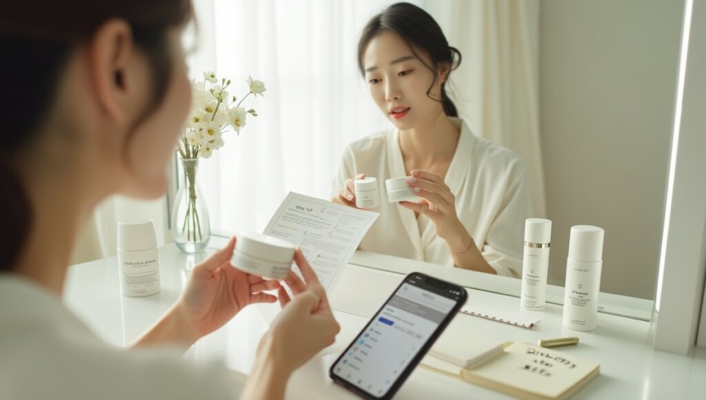 よくある疑問と注意点