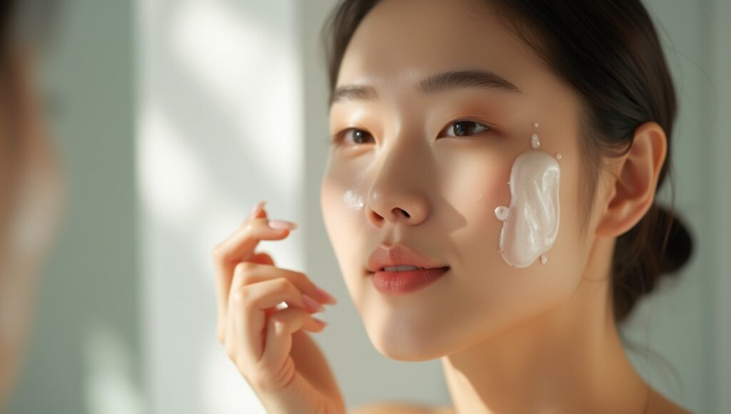 効果的な使い方と期待できる効果