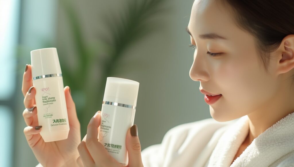 効果的な選び方とおすすめの使い方